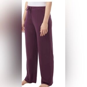 (2/$15) 32 degrees cool women sleepwear pants